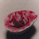 Imagen 8 - Fresas